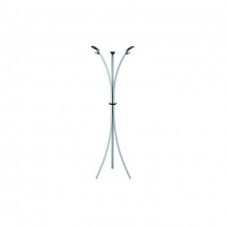 PORTEMANTEAU FREE  ALUMINIUM ABS PMFREE