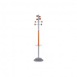 PORTEMANTEAU TIMBY 2