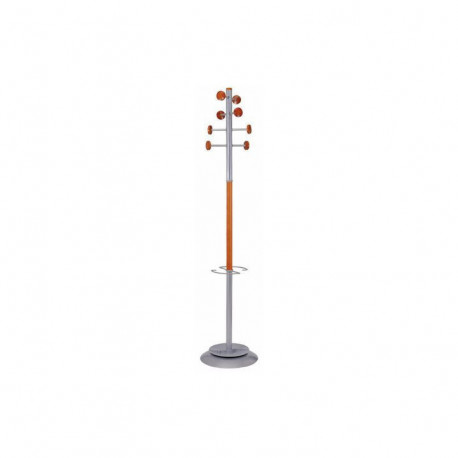 PORTEMANTEAU TIMBY 2