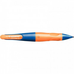 PORTEMINE EASY ERGO GAUCHER