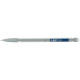 PORTEMINE MATIC ORIGINAL 0,5MM