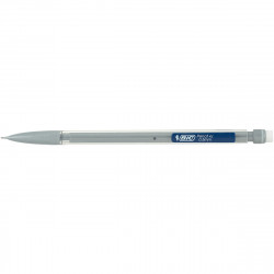 PORTEMINE MATIC ORIGINAL 0,5MM