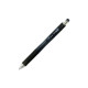 PORTE-MINES 0,5 MM ENERGIZE PL105  PENTEL PL105-SX