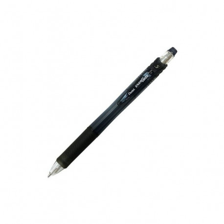 PORTE-MINES 0,5 MM ENERGIZE PL105  PENTEL PL105-SX