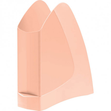 PORTE-REVUES FIRST PÊCHE