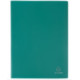 PROTEGE DOC POLYPRO 200 VUES A4 VERT