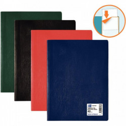 PROTEGE DOCUMENT HUNTER 80V ASSORTIS PQT5