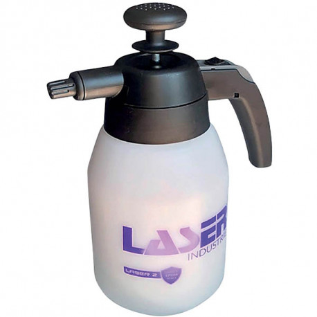 PULVÉRISATEUR SOUS PRESSION DE 1.5 LITRES DIAM 14 H31 