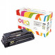 Q7553X OWA ARMOR CARTOUCHE LASER NOIRE JUMBO P/HP 53X (Q7553X)