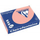 RAME PAPIER REPRO A4 80G PECHE CLAIRALF 1970C