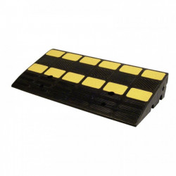 RAMPE D'ACCÈS POUR PERSONNES À MOBILITÉ RÉDUITE HAUTE RÉSISTANCE