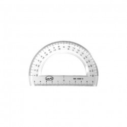 RAPPORTEUR BIS. BLC 180°12 CM