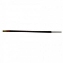 RECH 2-4 COULEURS PF ROUGE