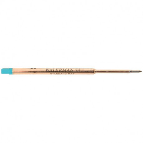 RECHARGE BLEU BILLE MAXIMA POINTE FINE