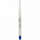 RECHARGE BLEU BILLE PARKER QUINKFLOW MOYENNE 1950371