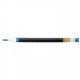 RECHARGE BLEU ENCRE GEL  0,5 MM POUR B2P/G-2 0.7/ G-2 ex / Alpha-Gel(BLS-G2-