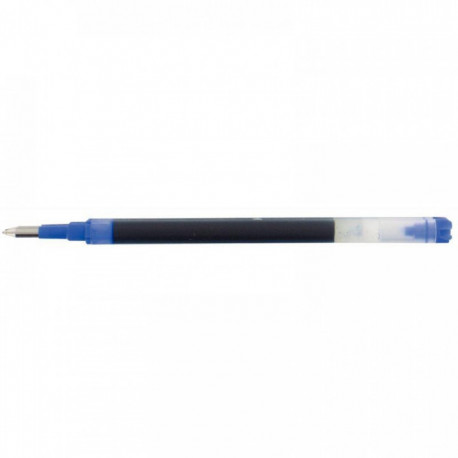 RECHARGE BLEU GREEN BALL 07 PILOT 4902505362156