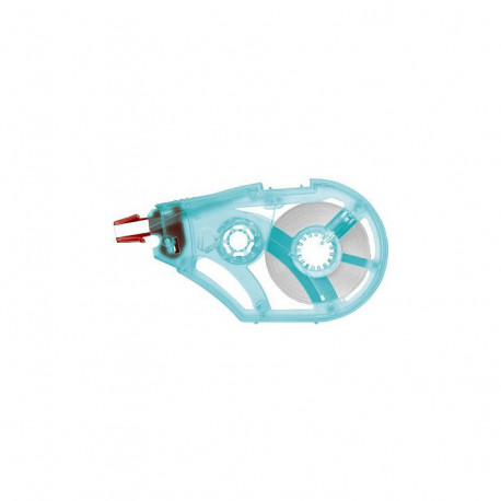 RECHARGE CORRECTION REFILL ROLLER PRO