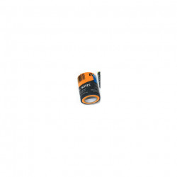 RECHARGE DEFIL NOTES  ORANGE