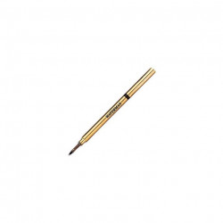 RECHARGE FEUTRE EXTRA-FINE NOIR WATERMAN -PARKER PAPERMAT