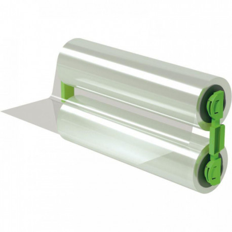 RECHARGE PLASTIFICATION  100MC 42,4M FOTON