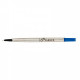 RECHARGE ROLLER PARKER POINTE FINE BLEUE