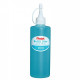RECH. COLLE ROLL'N GLUE 300 ML PENTEL ER-S