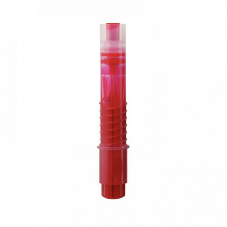 RECH VBOARD ULTRFIN EXTRFIN RG