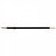 RECH VRT PM/PILOT BPS/REXGRIP