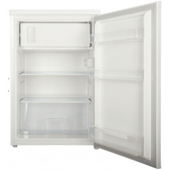 RÉFRIGÉRATEUR 120 LITRES AMICA- DIM H81.5 L56 P57.5- VOLUME REFRIGERATEUR 107L / CONGELATEUR 13L