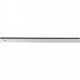 RÈGLE DE COUPE ALUMINIUM ANODISÉ 60 CM