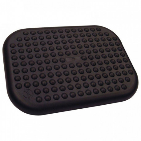 REPOSE PIEDS INCLINABLE L45XP34X H9 A 15 CM