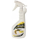 RÉPULSIF GUÊPES & FRELONS FLACON DE 750ML