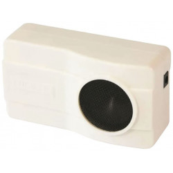 RÉPULSIF ULTRASONS RATS & SOURIS