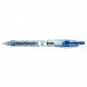 ROLLER BLEU ENCRE GEL RETRACTABLE B2P 0,7  PILOT 4902505377464