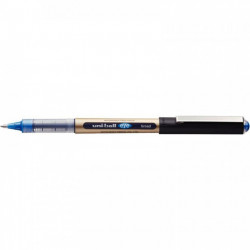 ROLLERBLEU  UNIBALL EYE UB150 POINTE LARGE