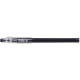 ROLLER FRIXION BALL STICK NOIR
