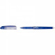 ROLLER FRIXION PT AIGUILLE BLE