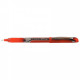 ROLLER  ROUGE  PILOT V7 GRIP PILOT 4902505279782