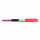ROLLER ROUGE POINTE AIGUILLE 0,5 MM