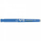 ROLLER V5 BLEU RECHARGEABLE BEGREEN FIN PILOT 4902505442803