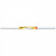 ROULEAU ADH. BLANC ROULEAU 100x200 CM VELLEDA 870492
