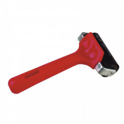 ROULEAU À ENCRER POUR LA LINOGRAVURE