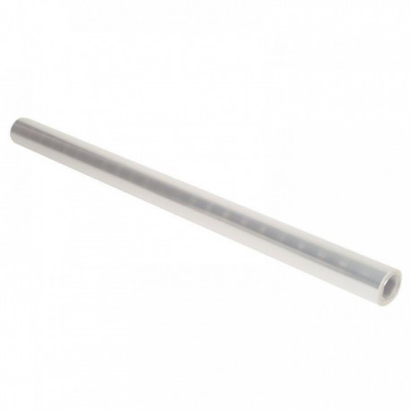 ROULEAU DE PAPIER FLACONEURISTE FORMAT 25X0,70 M