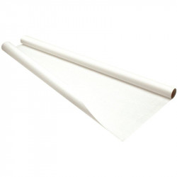 ROULEAU DE PAPIER SULFURISÉ 2,50 X 0,70 M