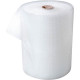 ROULEAU FILM BULLES D'AIR DIAMÈTRE 10MM 50X0.50M