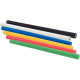 ROULEAUX SMARTFAB BASIC PQT DE 6