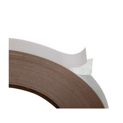 RUBAN ADHESIF DE MONTAGE X-PRESS IT 6MMX50M TRANSOTYPE