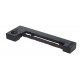 RUBAN NYLON ERC05B NOIR POUR EPSON