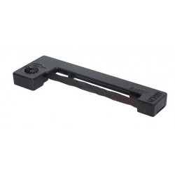 RUBAN NYLON ERC05B NOIR POUR EPSON